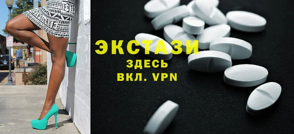 а пвп мука Алзамай