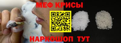 spice Гатчина