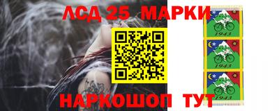 ALPHA PVP Гусев