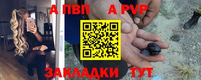 spice Гатчина